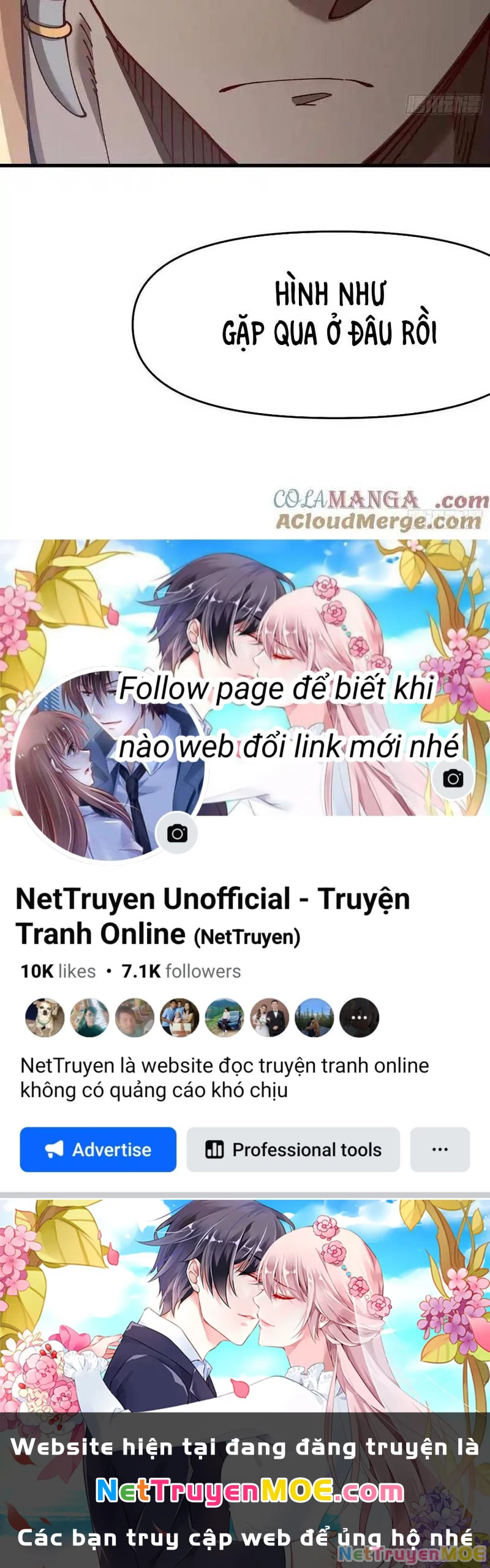 Ta Nhờ Đồ Đệ Kéo Dài Tính Mạng Chapter 48 - Trang 3