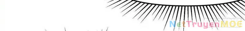 Ta Nhờ Đồ Đệ Kéo Dài Tính Mạng Chapter 49 - Trang 3