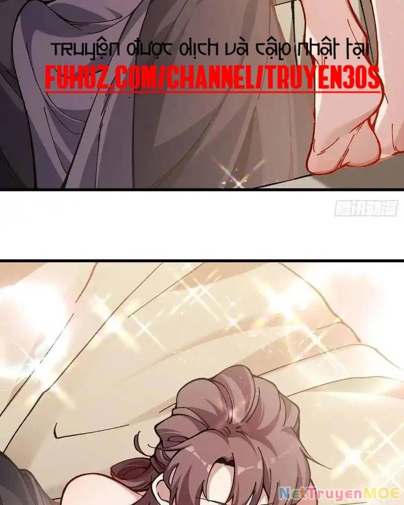Ta Nhờ Đồ Đệ Kéo Dài Tính Mạng Chapter 50 - Trang 3