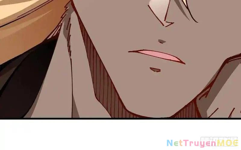 Ta Nhờ Đồ Đệ Kéo Dài Tính Mạng Chapter 50 - Trang 3