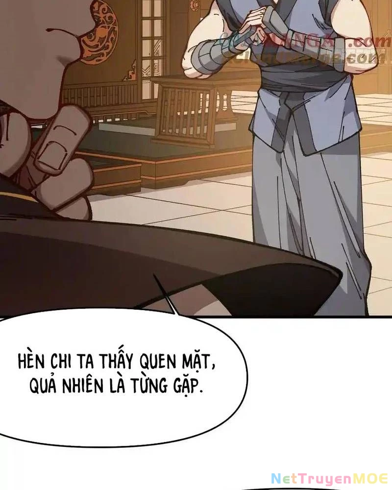 Ta Nhờ Đồ Đệ Kéo Dài Tính Mạng Chapter 50 - Trang 3