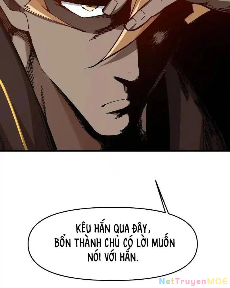Ta Nhờ Đồ Đệ Kéo Dài Tính Mạng Chapter 50 - Trang 3