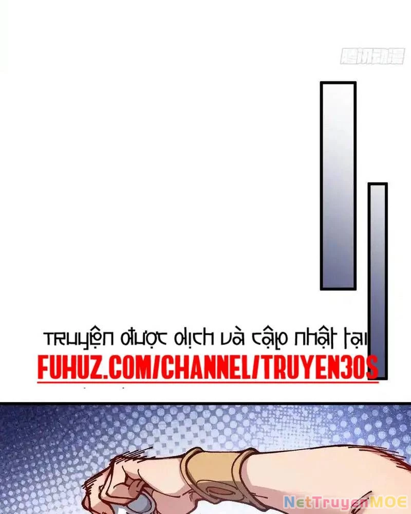 Ta Nhờ Đồ Đệ Kéo Dài Tính Mạng Chapter 50 - Trang 3