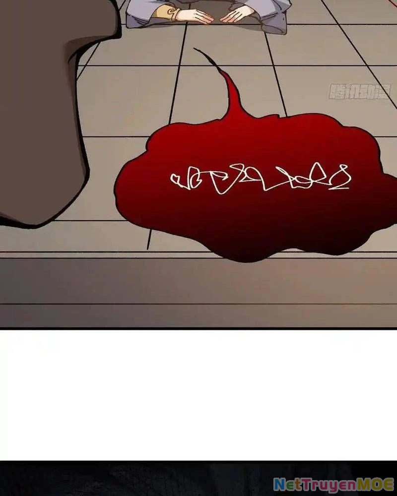 Ta Nhờ Đồ Đệ Kéo Dài Tính Mạng Chapter 50 - Trang 3