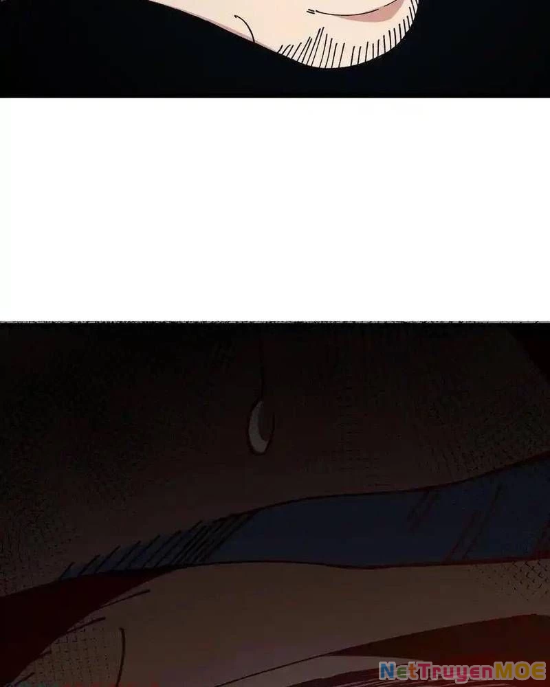 Ta Nhờ Đồ Đệ Kéo Dài Tính Mạng Chapter 50 - Trang 3