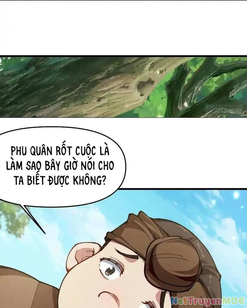 Ta Nhờ Đồ Đệ Kéo Dài Tính Mạng Chapter 50 - Trang 3