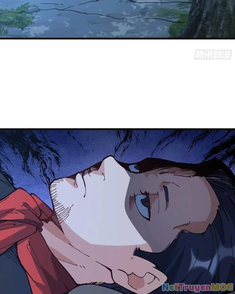 Ta Nhờ Đồ Đệ Kéo Dài Tính Mạng Chapter 51 - Trang 3