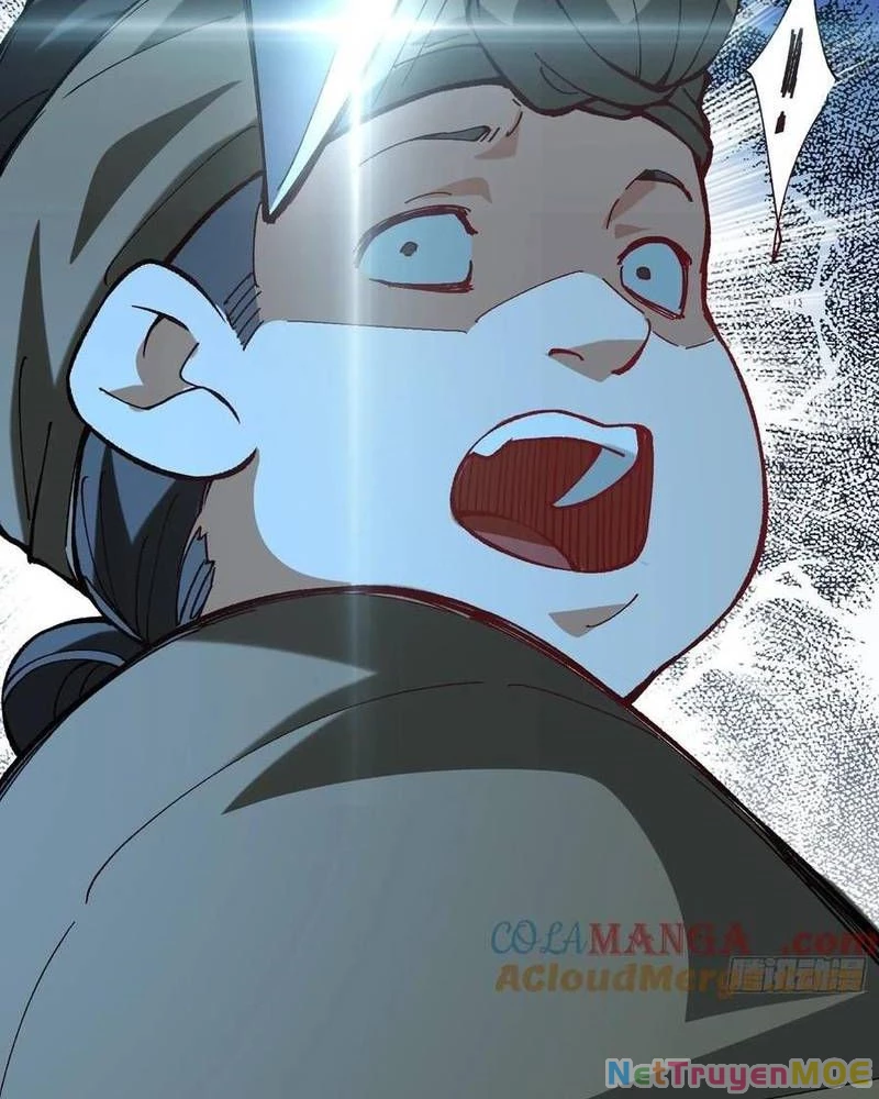 Ta Nhờ Đồ Đệ Kéo Dài Tính Mạng Chapter 51 - Trang 3