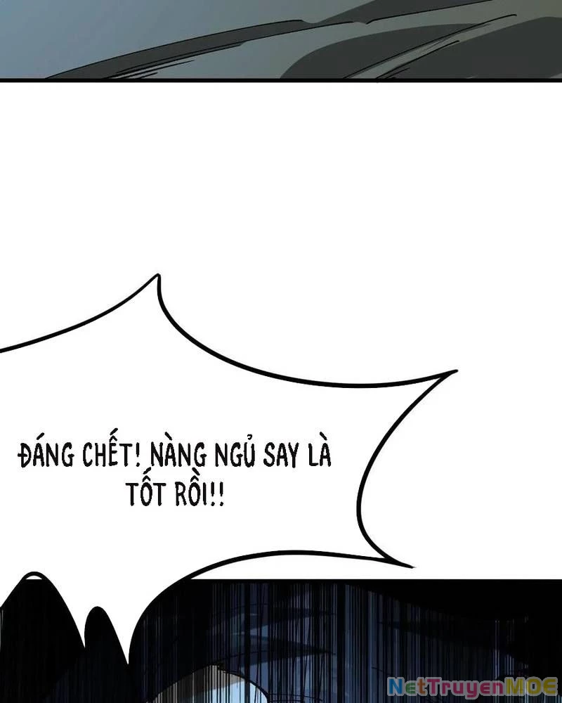 Ta Nhờ Đồ Đệ Kéo Dài Tính Mạng Chapter 51 - Trang 3