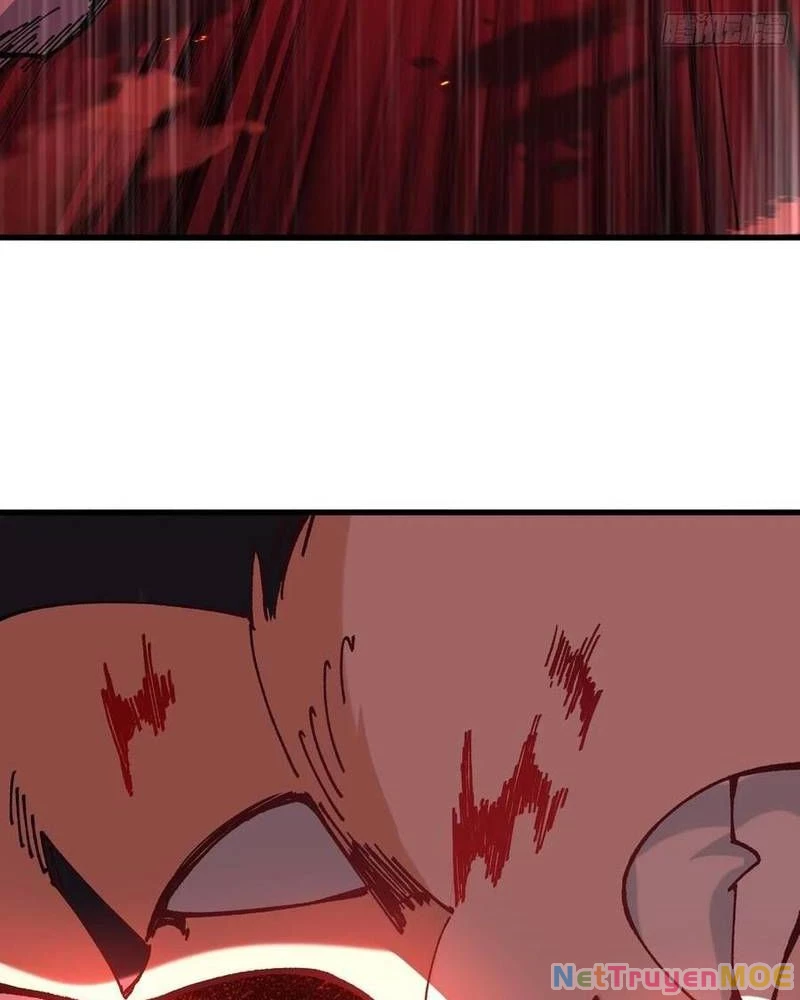 Ta Nhờ Đồ Đệ Kéo Dài Tính Mạng Chapter 51 - Trang 3