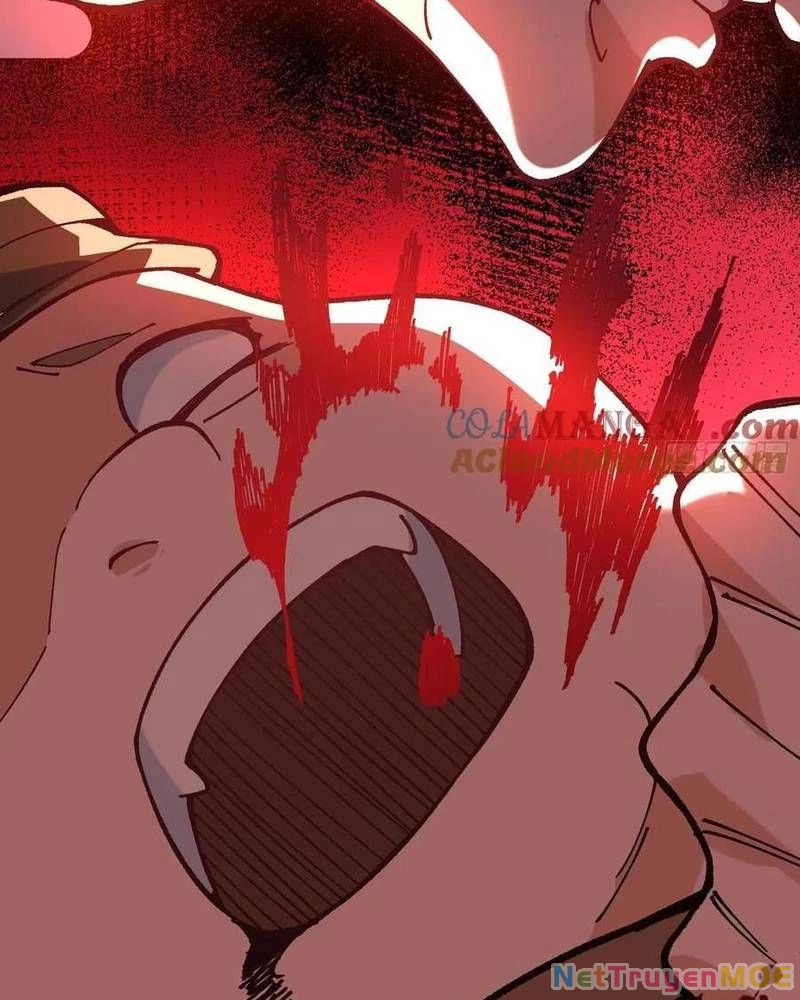 Ta Nhờ Đồ Đệ Kéo Dài Tính Mạng Chapter 51 - Trang 3
