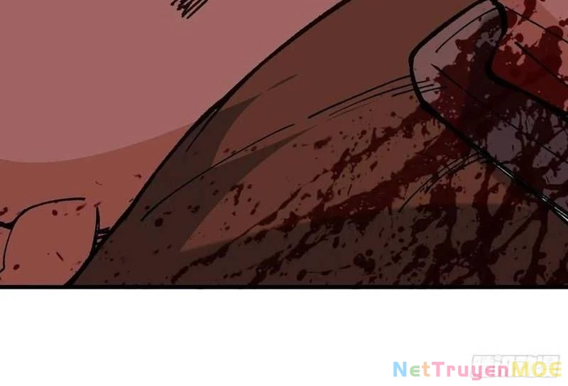 Ta Nhờ Đồ Đệ Kéo Dài Tính Mạng Chapter 51 - Trang 3