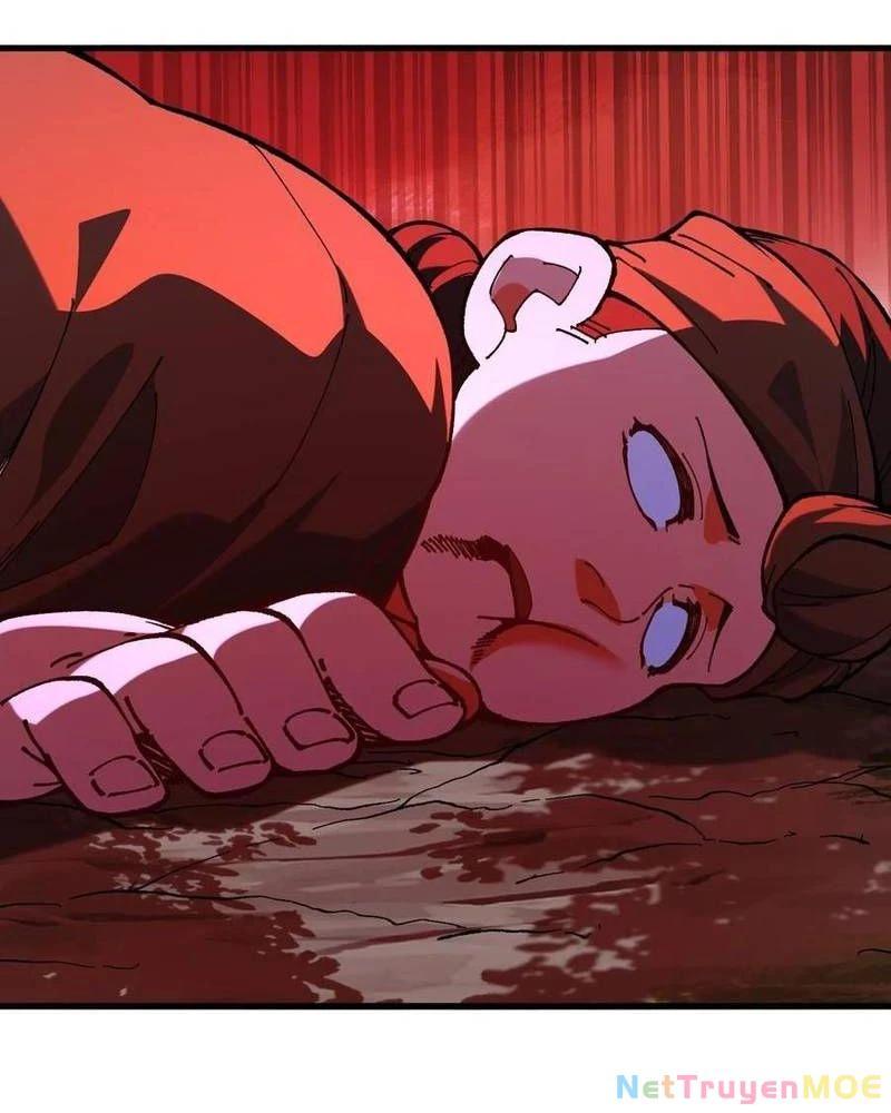 Ta Nhờ Đồ Đệ Kéo Dài Tính Mạng Chapter 51 - Trang 3