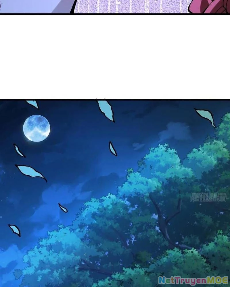 Ta Nhờ Đồ Đệ Kéo Dài Tính Mạng Chapter 51 - Trang 3