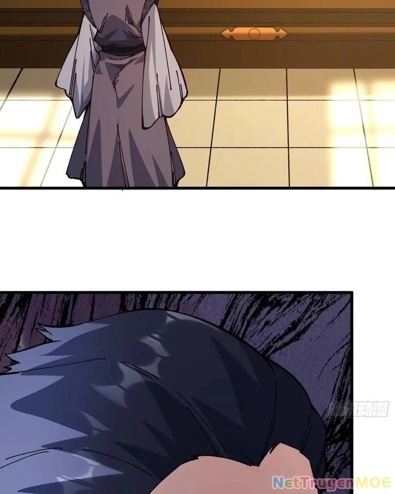 Ta Nhờ Đồ Đệ Kéo Dài Tính Mạng Chapter 51 - Trang 3