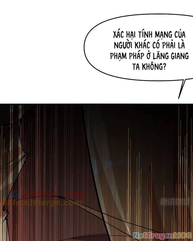 Ta Nhờ Đồ Đệ Kéo Dài Tính Mạng Chapter 51 - Trang 3