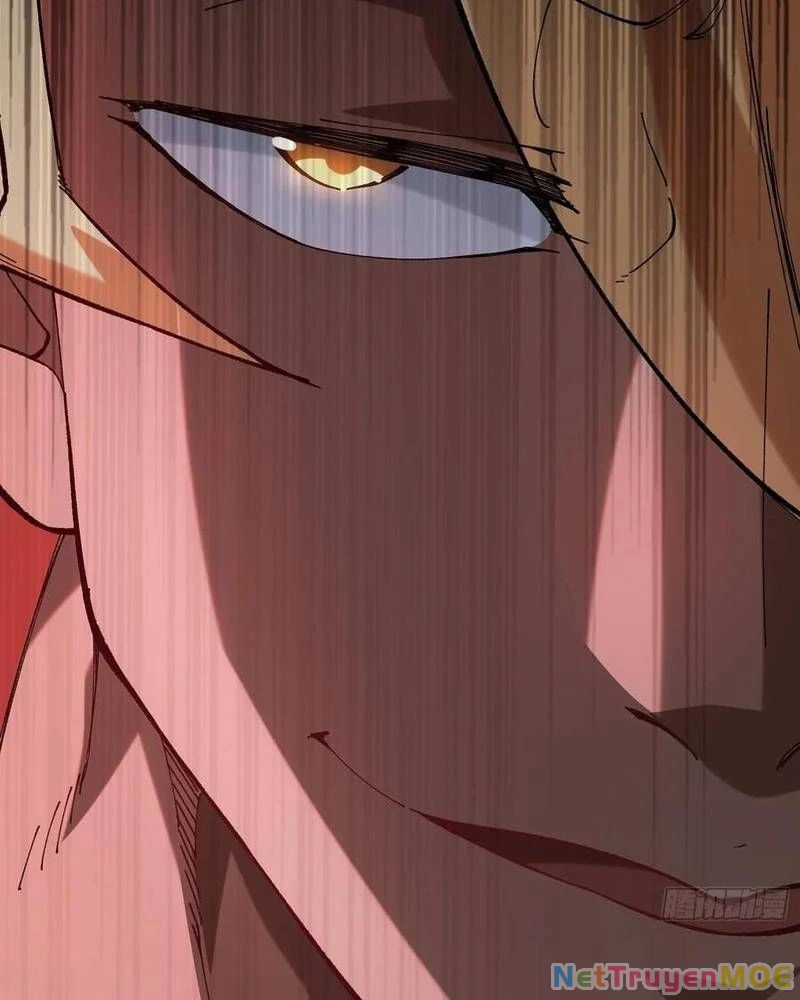 Ta Nhờ Đồ Đệ Kéo Dài Tính Mạng Chapter 51 - Trang 3