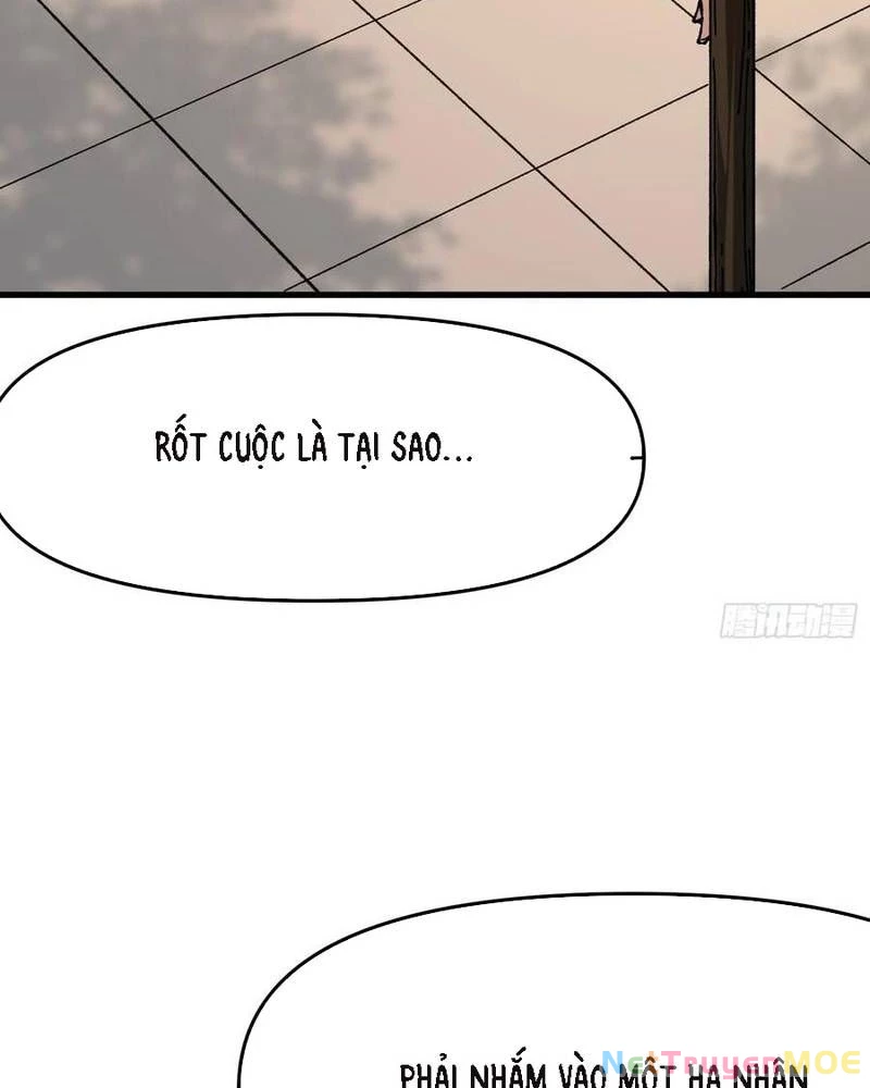 Ta Nhờ Đồ Đệ Kéo Dài Tính Mạng Chapter 51 - Trang 3