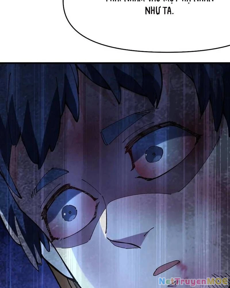 Ta Nhờ Đồ Đệ Kéo Dài Tính Mạng Chapter 51 - Trang 3