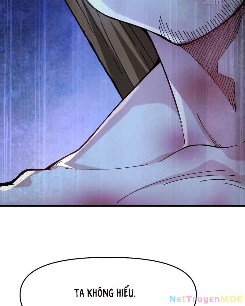 Ta Nhờ Đồ Đệ Kéo Dài Tính Mạng Chapter 51 - Trang 3