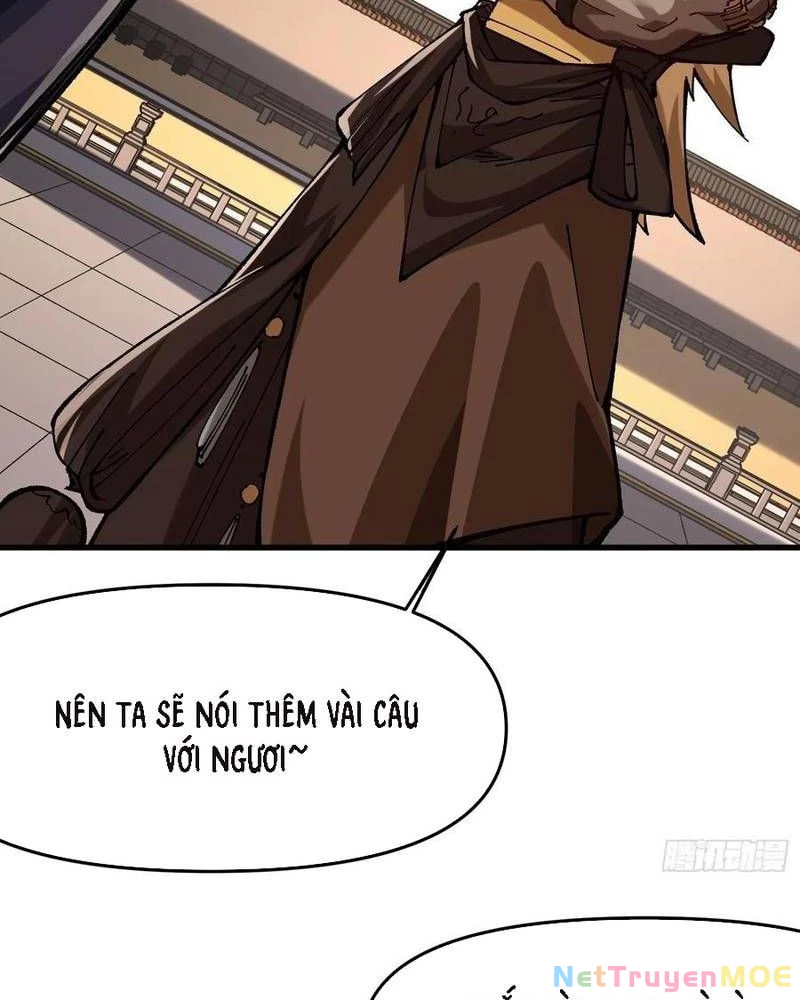 Ta Nhờ Đồ Đệ Kéo Dài Tính Mạng Chapter 51 - Trang 3
