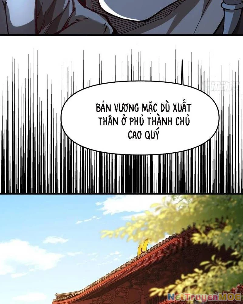 Ta Nhờ Đồ Đệ Kéo Dài Tính Mạng Chapter 51 - Trang 3