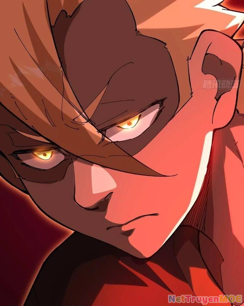 Ta Nhờ Đồ Đệ Kéo Dài Tính Mạng Chapter 51 - Trang 3