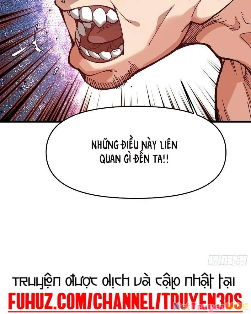 Ta Nhờ Đồ Đệ Kéo Dài Tính Mạng Chapter 51 - Trang 3