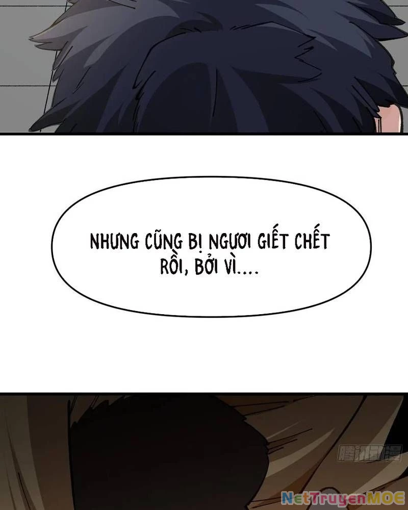 Ta Nhờ Đồ Đệ Kéo Dài Tính Mạng Chapter 52 - Trang 3