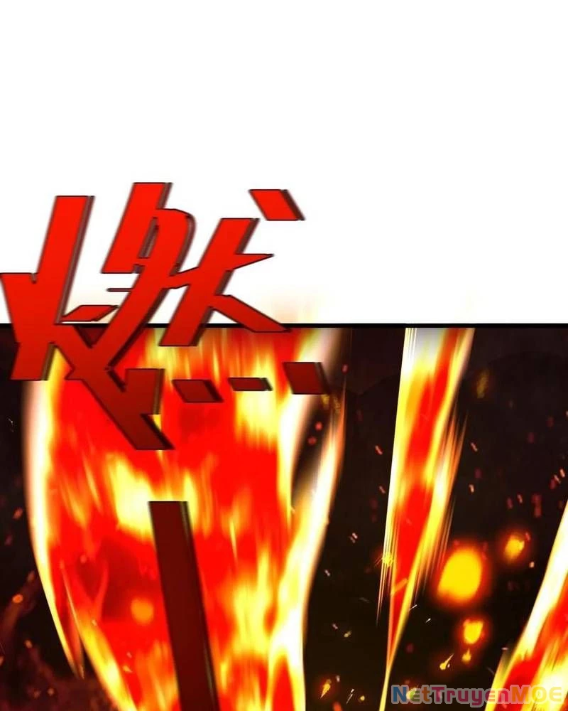 Ta Nhờ Đồ Đệ Kéo Dài Tính Mạng Chapter 52 - Trang 3