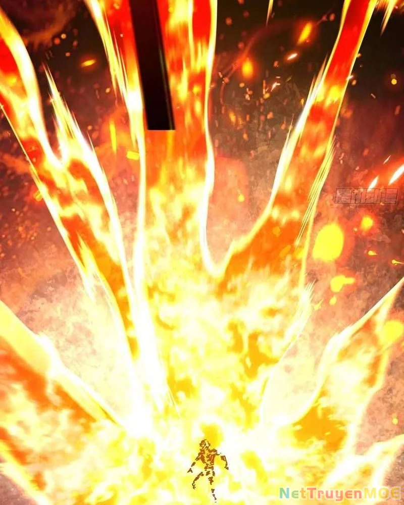 Ta Nhờ Đồ Đệ Kéo Dài Tính Mạng Chapter 52 - Trang 3