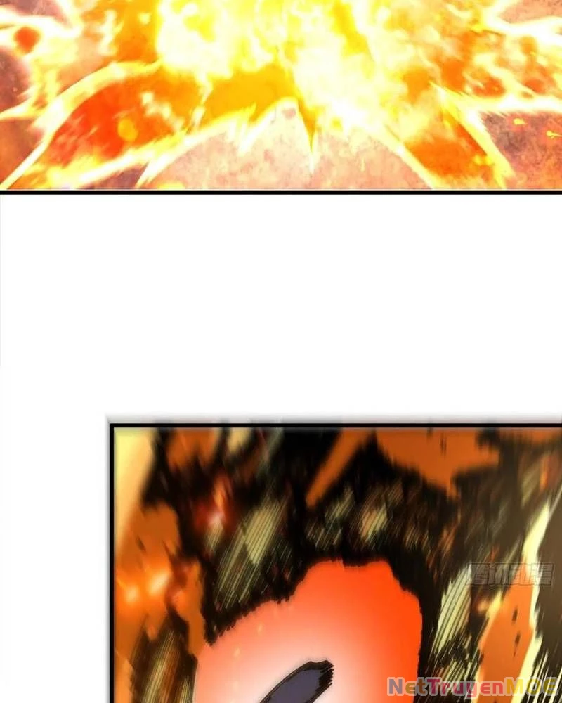 Ta Nhờ Đồ Đệ Kéo Dài Tính Mạng Chapter 52 - Trang 3