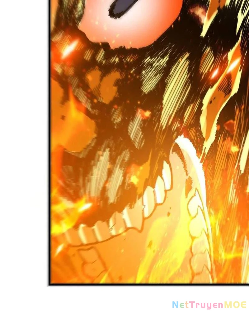 Ta Nhờ Đồ Đệ Kéo Dài Tính Mạng Chapter 52 - Trang 3