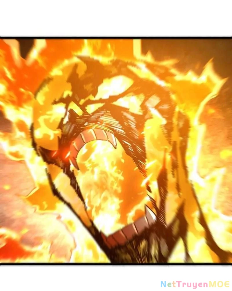 Ta Nhờ Đồ Đệ Kéo Dài Tính Mạng Chapter 52 - Trang 3