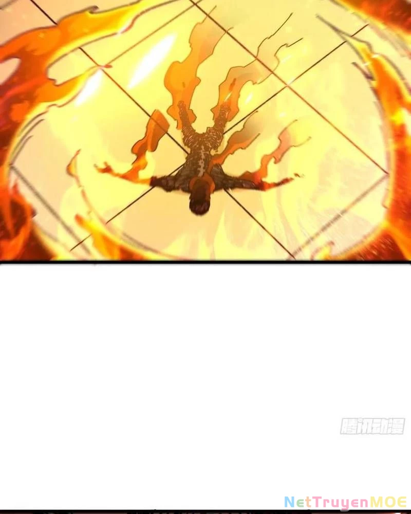 Ta Nhờ Đồ Đệ Kéo Dài Tính Mạng Chapter 52 - Trang 3