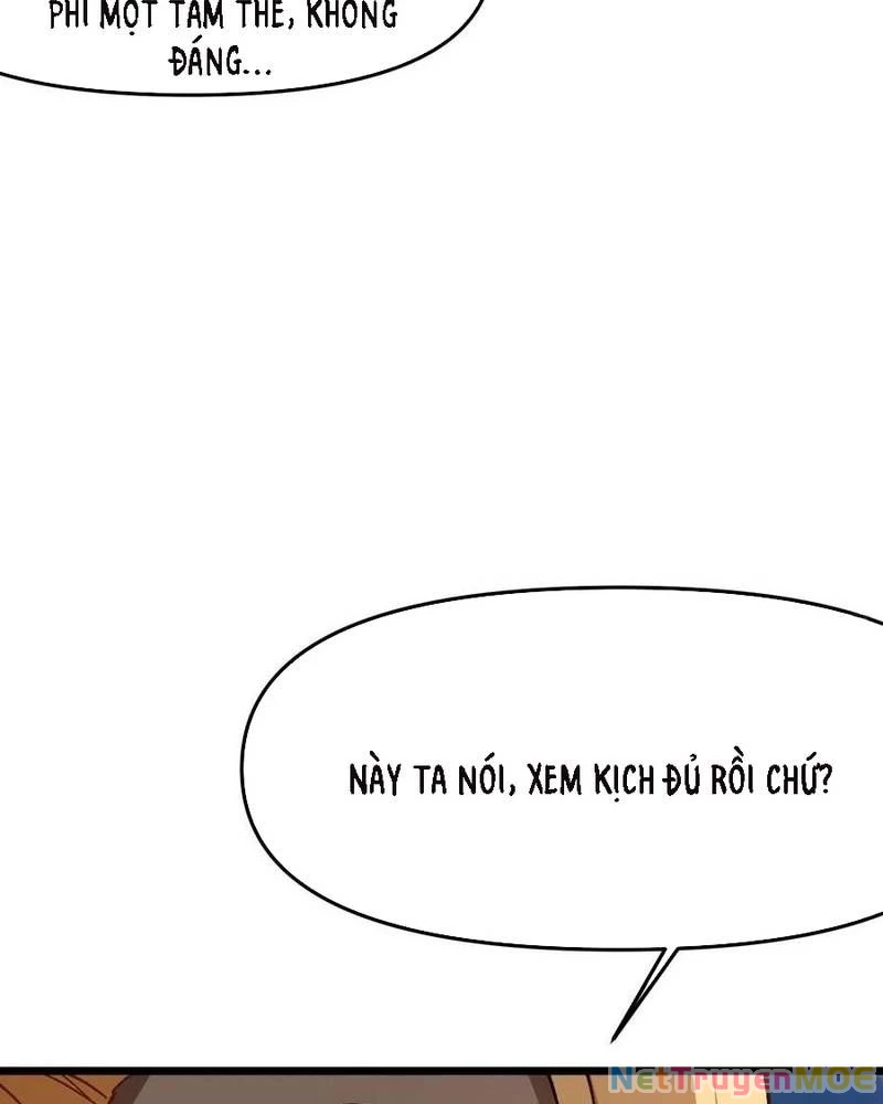 Ta Nhờ Đồ Đệ Kéo Dài Tính Mạng Chapter 52 - Trang 3