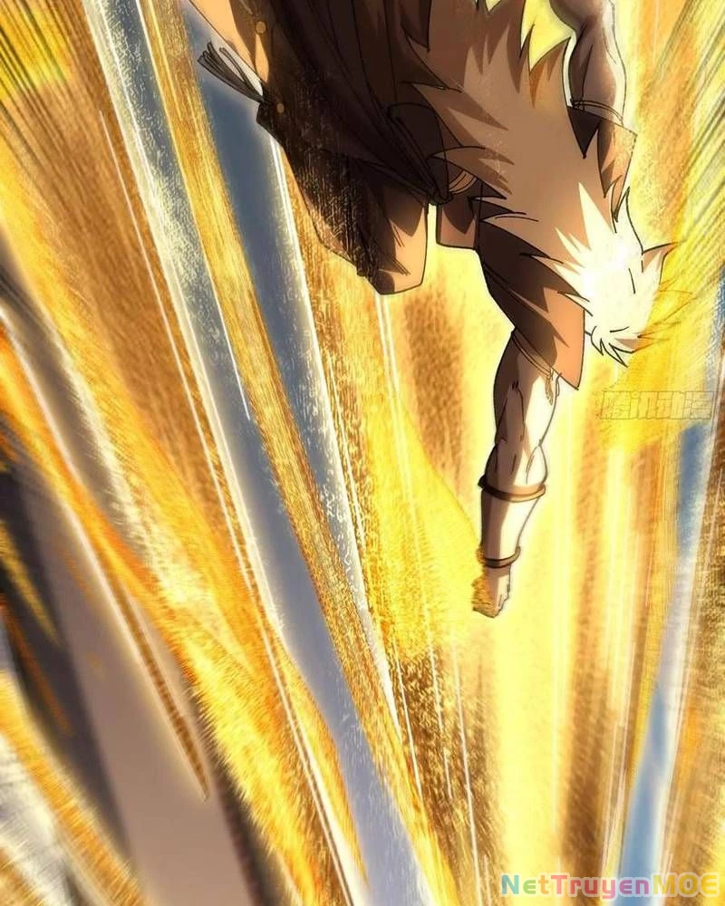 Ta Nhờ Đồ Đệ Kéo Dài Tính Mạng Chapter 52 - Trang 3