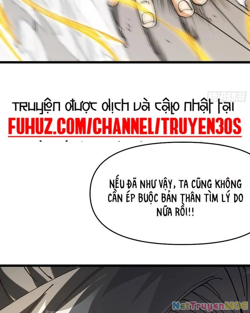 Ta Nhờ Đồ Đệ Kéo Dài Tính Mạng Chapter 52 - Trang 3