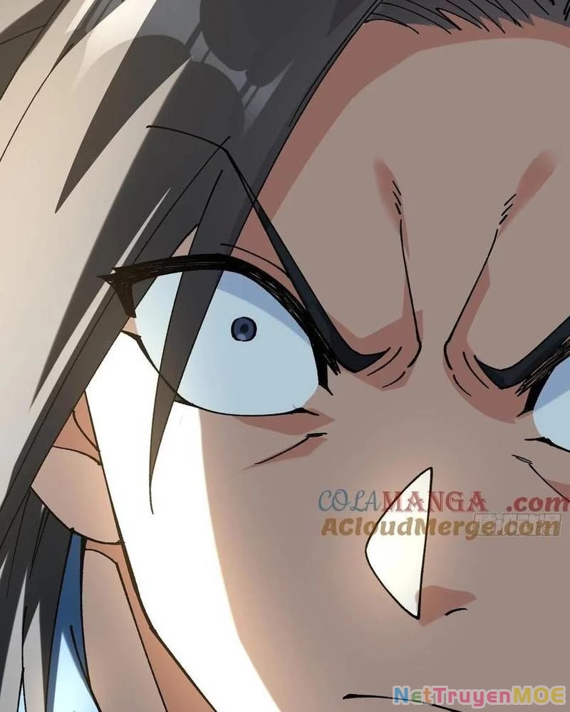 Ta Nhờ Đồ Đệ Kéo Dài Tính Mạng Chapter 52 - Trang 3