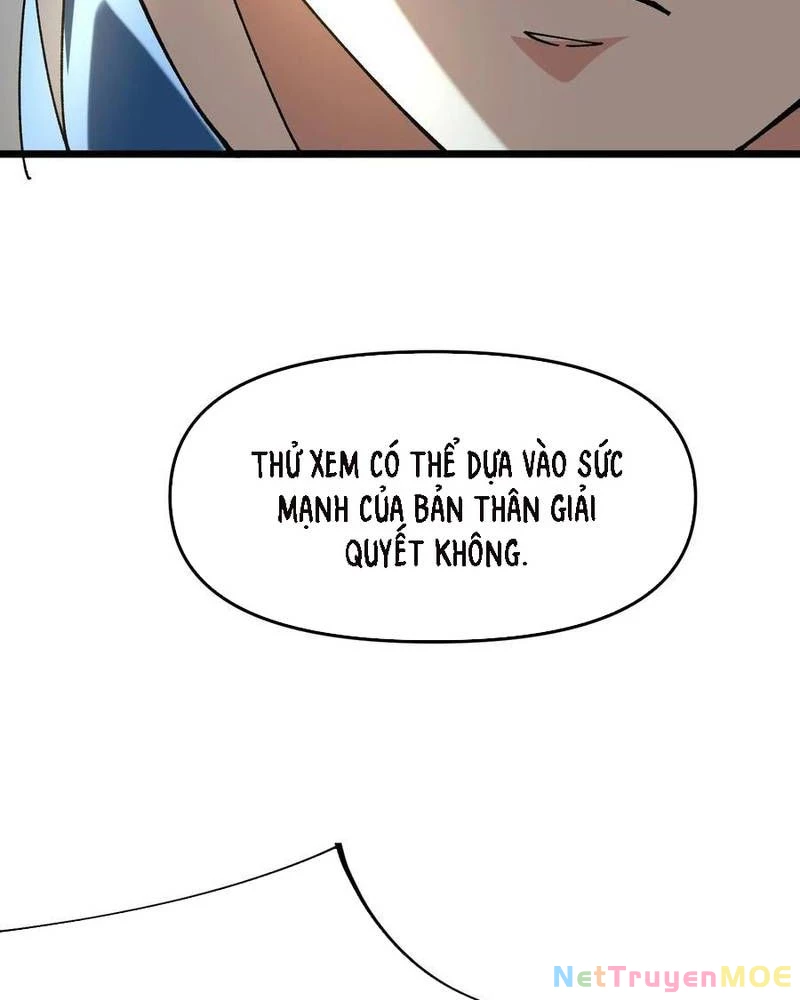 Ta Nhờ Đồ Đệ Kéo Dài Tính Mạng Chapter 52 - Trang 3