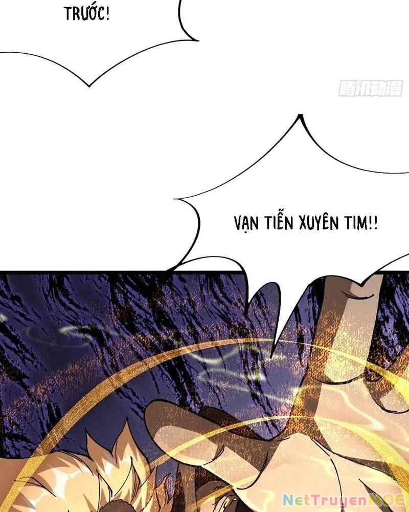 Ta Nhờ Đồ Đệ Kéo Dài Tính Mạng Chapter 52 - Trang 3
