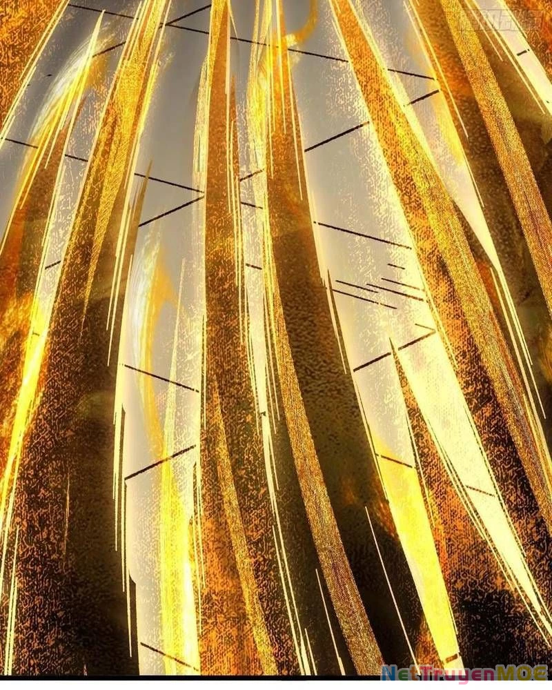 Ta Nhờ Đồ Đệ Kéo Dài Tính Mạng Chapter 52 - Trang 3