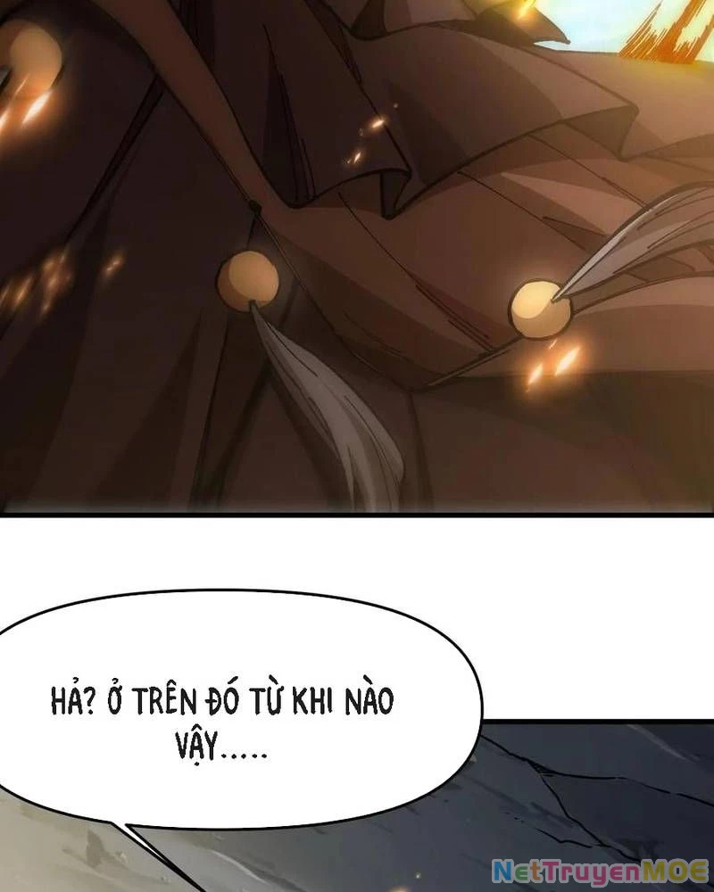 Ta Nhờ Đồ Đệ Kéo Dài Tính Mạng Chapter 53 - Trang 3