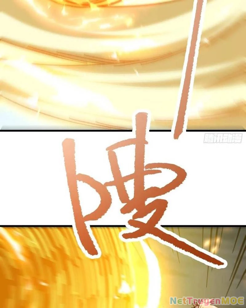 Ta Nhờ Đồ Đệ Kéo Dài Tính Mạng Chapter 53 - Trang 3