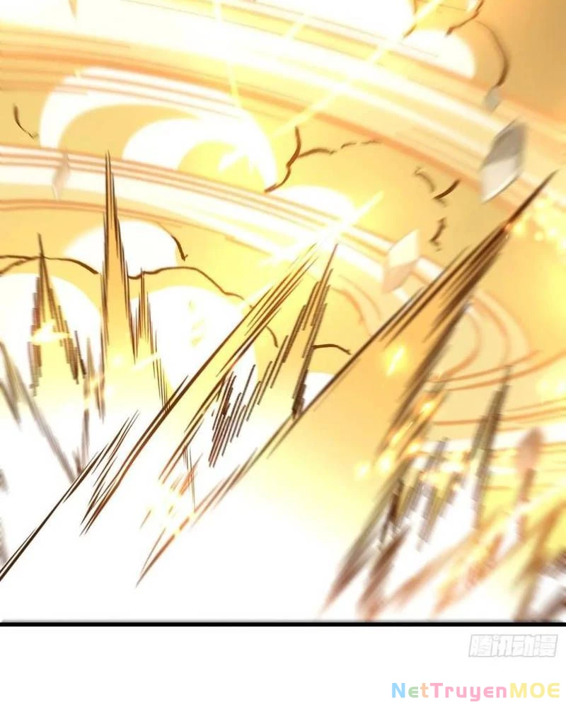 Ta Nhờ Đồ Đệ Kéo Dài Tính Mạng Chapter 53 - Trang 3