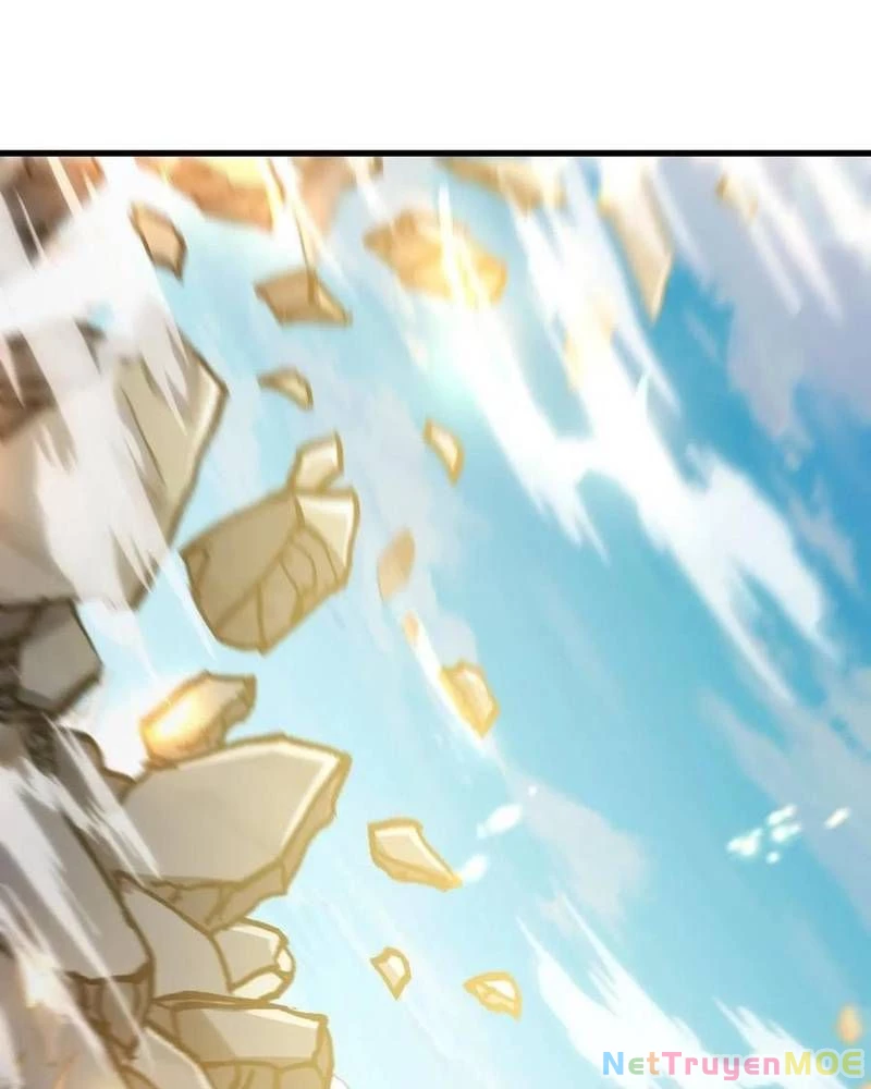Ta Nhờ Đồ Đệ Kéo Dài Tính Mạng Chapter 53 - Trang 3
