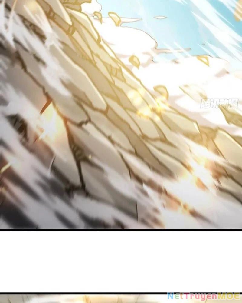 Ta Nhờ Đồ Đệ Kéo Dài Tính Mạng Chapter 53 - Trang 3