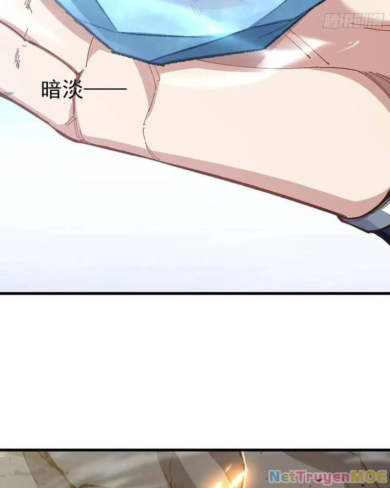 Ta Nhờ Đồ Đệ Kéo Dài Tính Mạng Chapter 53 - Trang 3