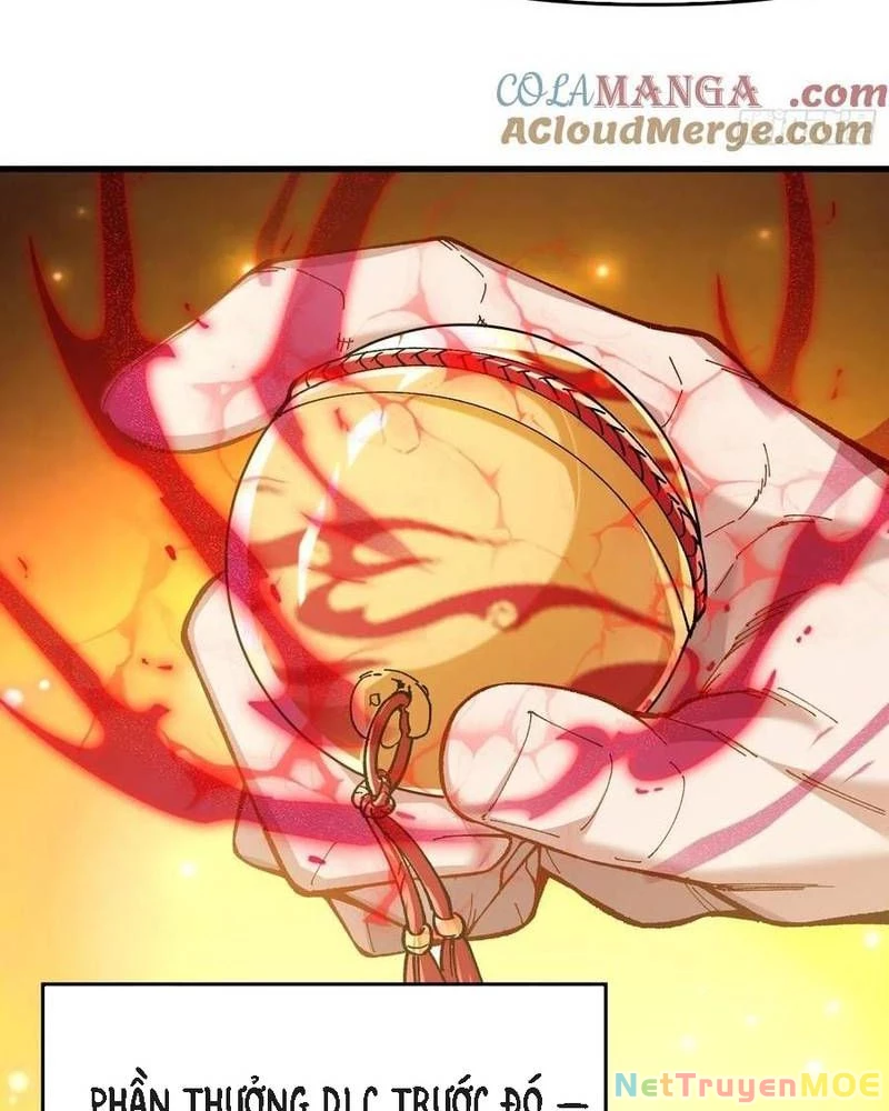 Ta Nhờ Đồ Đệ Kéo Dài Tính Mạng Chapter 53 - Trang 3