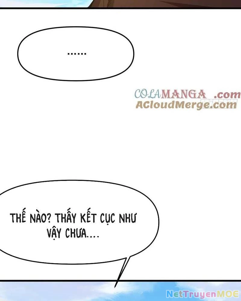Ta Nhờ Đồ Đệ Kéo Dài Tính Mạng Chapter 53 - Trang 3